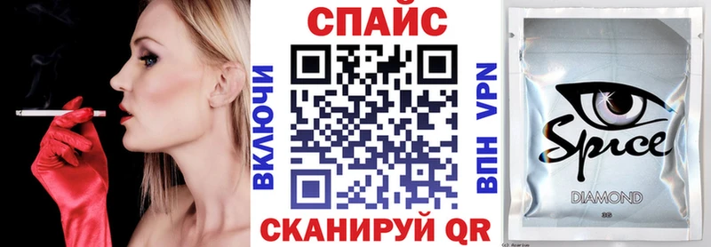 БУТИРАТ бутик Ковдор