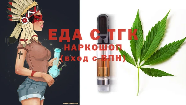 мдпв Горнозаводск