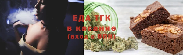 мдпв Горнозаводск