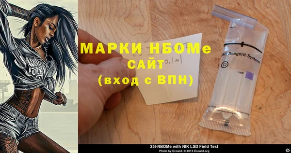 мдпв Горнозаводск