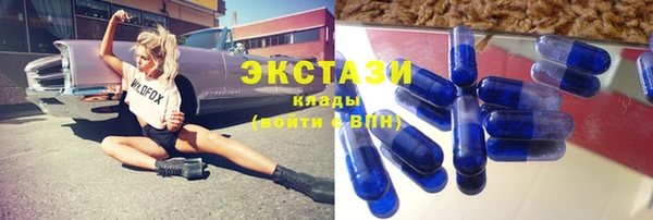 мдпв Горнозаводск